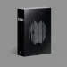 البوم اصلي BTS Proof Standard Edition