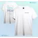 تيشيرت Bts — إصدار "BTS" — Bts Oversized Ver.