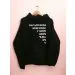 Bts Hoodie — Beige Edition