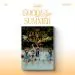 Official Photobook wooah 1st PHOTOBOOK GOODBYE SUMMER