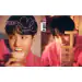 البوم اصلي VOLUME N25 BAEKHYUN B BAEKHYUN