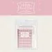 Official Product SHIN YE EUN 2025 SEASONS GREETINGS YE EUNs Special Pages