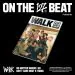 البوم اصلي NCT 127 6th Album WALK Podcast Ver