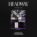 Official Album PURPLE KISS 7th Mini Album HEADWAY POCAALBUM