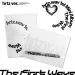 hrtz.wav — الميني ألبوم الأول The First Wave — hrtz