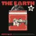 البوم اصلي MRCH The earth