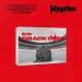 Kep1er — الميني ألبوم الثامن CRACK CODE — POCAALBUM