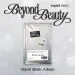 غلاف ألبوم tripleS msnz : Beyond Beauty إصدار Objekt Music Album