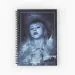 مفكرة Twice — إصدار "Chaeyoung" — Twice Limited Edition