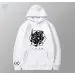 Exo Zip Hoodie — Green Stylish Ver.