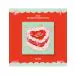 Official Product CHUU 2025 SEASONS GREETINGS Happy CHUUs Day Celebrate Me