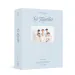 البوم اصلي BTOB 10TH ANNIVERSARY CONCERT 2022 BTOB TIME Be Together Bluray