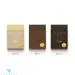 البوم اصلي النسخة الكاملة Highlight YANG YO SEOP 1st Chocolate Box