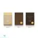 البوم اصلي النسخة العشوائية Highlight YANG YO SEOP 1st Chocolate Box