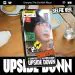 البوم اصلي CHANYEOL 2nd Mini Album Upside Down Selfie Ver SMART ALBUM