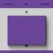Official Album Kim Nam Joo 2nd Single Album BAD