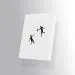البوم اصلي Giriboy 10th I fell asleep after writing a novel
