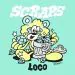 البوم اصلي Loco SCRAPS