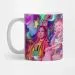 ترموس Aespa — إصدار "Photo Print" — Aespa Limited Edition