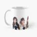 كوب معزول Apink — إصدار "Gradient" — Apink Black Edition