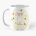 ترموس Apink — إصدار "Look CD" — Apink Limited Edition