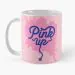ترموس Apink — إصدار "Monogram" — Apink Limited Edition