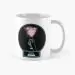 Apink Thermos Bomi — Pink Edition