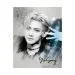 كوب معزول Ateez — إصدار "Artwork" — Ateez Gift Set