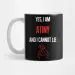 Ateez Tumbler Am ATINY And — Deluxe Ver.