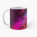 كوب حراري Big Bang — إصدار "Minimal Logo" — Big Bang Limited Edition