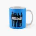 كوب حراري Big Bang — إصدار "Gradient" — Big Bang Limited Edition