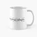Big Bang Insulated Cup Signature Logo — Blue Collectible Ver.