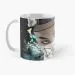 ترموس Big Bang — إصدار "Gradient" — Big Bang Limited Edition