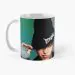 كوب حراري Big Bang — إصدار "Street Style" — Big Bang Limited Edition