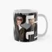 مج كيبوب Big Bang — إصدار "Classic Emblem" — Big Bang Black Edition