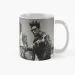 كوب حراري Big Bang — إصدار "Neon Script" — Big Bang Limited Edition