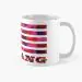 كوب معزول Big Bang — إصدار "Street Style" — Big Bang Premium