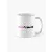 ترموس Black Pink — إصدار "Classic Emblem" — Black Pink Limited Edition