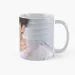 كوب معزول Btob — إصدار "Signature Logo" — Btob Premium