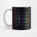 ترموس Bts — إصدار "GlowUp" — Bts Limited Edition