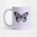 Bts Travel Mug Monogram — Exclusive Ver.