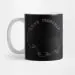مج كيبوب Bts — إصدار "Love Yourself" — Bts Black Edition