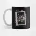 مج كيبوب Bts — إصدار "13.06.22" — Bts Black Edition
