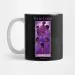 كوب سفر Bts — إصدار "Yet To Come" — Bts Black Edition