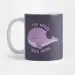 كوب معزول Bts — إصدار "You Never" — Bts Black Edition