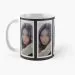 كوب معزول Chung Ha — إصدار "Photo Print" — Chung Ha Winter Edition