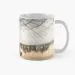 Chung Ha Insulated Cup Street Style — Silver Limited Ver.