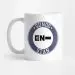كوب حراري Enhypen — إصدار "Stan" — Enhypen Limited Edition