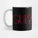 كوب سفر Itzy — إصدار "LOGO ARTWORK" — Itzy Collectors Mug