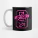 مج كيبوب Itzy — إصدار "Certified MIDZY" — Itzy Black Edition